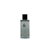 Tiffany Tiffany &amp; Love For Him Apă de toaletă Tester EDT 90 ml