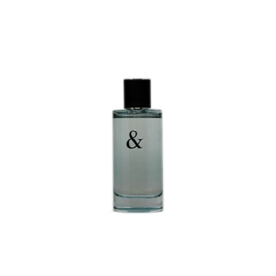 Tiffany Tiffany &amp;amp; Love For Him Apă de toaletă Tester EDT 90 ml foto