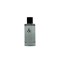 Tiffany Tiffany &amp; Love For Him Apă de toaletă Tester EDT 90 ml
