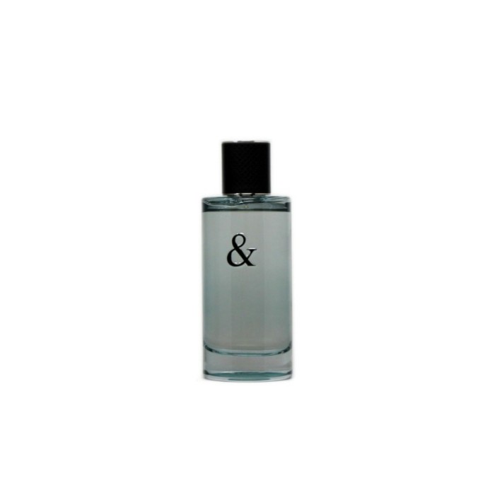 Tiffany Tiffany &amp; Love For Him Apă de toaletă Tester EDT 90 ml