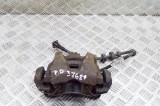 Etrier de fr&acirc;nă dreapta față AUDI A5 8T3 2012 16887646