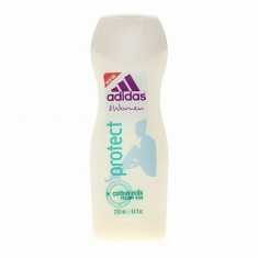 Adidas Protect gel de dus pentru femei 250 ml foto