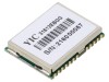 Modul GPS/BEIDOU/GALILEO/QZSS &plusmn;2,5m 2,8-4,3VDC