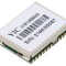 Modul GPS/BEIDOU/GALILEO/QZSS &plusmn;2,5m 2,8-4,3VDC