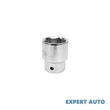 Cheie tubulară hexagonală 3/4x32mm cod:yt-1312 Alta marca Alt model #7