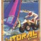 bnk cp Litoral extrem - Vedere - necirculata