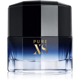 Rabanne Pure XS Eau de Toilette pentru bărbați 50 ml