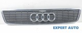 Grila centrala Audi 100 (1990-1994) [4A2, C4]