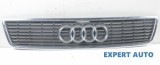 Grila centrala Audi 100 (1990-1994) [4A2, C4], Array