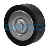 Rola ghidare curea transmisie Fiat Albea, Palio, Palio Weekend, Strada Pick-Up Motor 1.2, 1.2, 1.2, OE 46756937