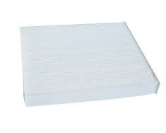 Filtru Habitaclu 51568 NGH 03.04.098