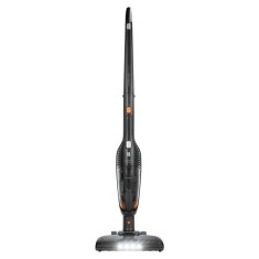 Aspirator vertical 2in1 Gorenje foto