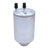 Filtru Combustibil 447189 ATK 03.03.116