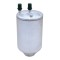 Filtru Combustibil 447189 ATK 03.03.116