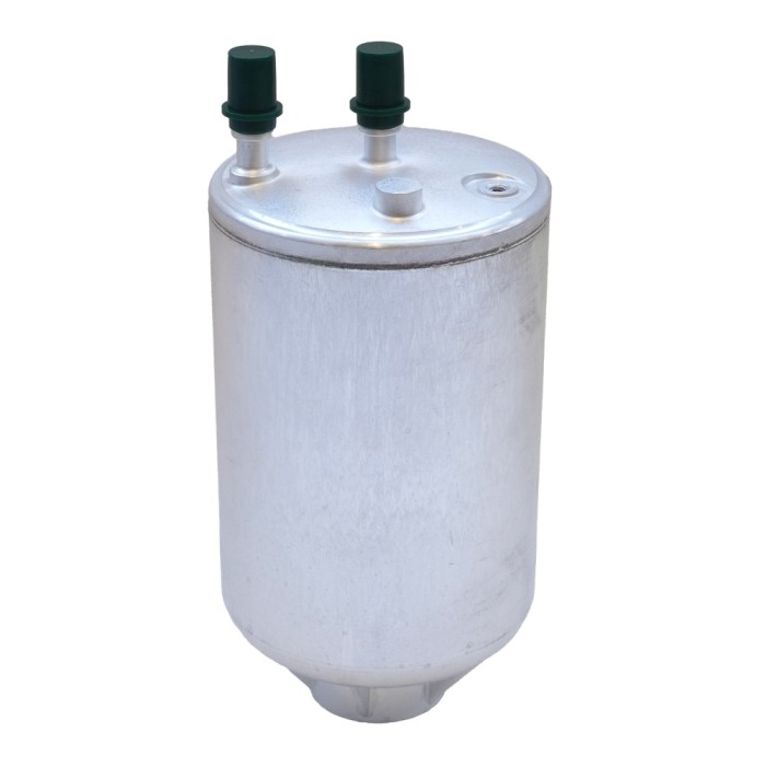 Filtru Combustibil 447189 ATK 03.03.116