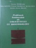 PROBLEMELE FUNDAMENTALE ALE CONTACTULUI CU ROSTOGOLIRE-NICULAE POPINCEANU, MIHAI GAFITANU, E. DIACONESCU, S-127221