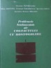 PROBLEMELE FUNDAMENTALE ALE CONTACTULUI CU ROSTOGOLIRE-NICULAE POPINCEANU, MIHAI GAFITANU, E. DIACONESCU, S. CRE