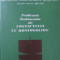 PROBLEMELE FUNDAMENTALE ALE CONTACTULUI CU ROSTOGOLIRE-NICULAE POPINCEANU, MIHAI GAFITANU, E. DIACONESCU, S-127221