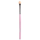 Diva &amp; Nice Cosmetics Accessories Brush aplicator fard de ochi MAX 491/6 1 buc