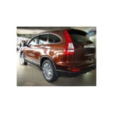 Set 4 bandouri usa compatibil Honda CR-V SUV 2009&ndash;2011 Cod: F-11 Automotive TrustedCars