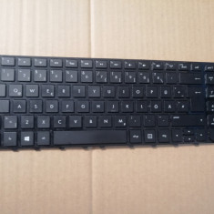 tastatura HP ENVY m6 1125dx 1161sf seria 1000 ORIGINALA! - ILUMINATA !!