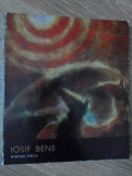 IOSIF BENE. ALBUM PICTURA-MIRCEA TOCA