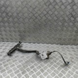 Injector AdBlue OPEL MOVANO B Furgon 2019 OEM: 160726474R,A2C15889300 32547559