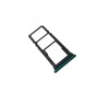 Suport SIM Original Huawei P40 Lite E ART-L29 Service Pack