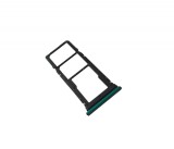 Suport SIM Huawei P40 Lite E ART-L29 (Original Service Pack)
