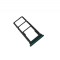 Suport SIM Huawei P40 Lite E ART-L29 (Original Service Pack)
