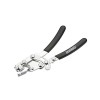 Cleste Tensionare Cablu Bicicleta, Universal, pentru Frana/Schimbator