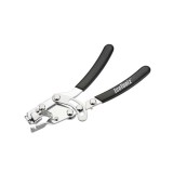 Cleste Tensionare Cablu Bicicleta, Universal, pentru Frana/Schimbator