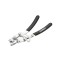 Cleste tensionare cablu Cod:267000010RM