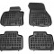 Covorase Presuri Auto Cauciuc Dedicate BMW SERIA 2 F45 Active Tourer 2014 - 2021