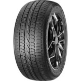 Anvelopă Iarna WINDFORCE Snowblazer UHP 275/40 R20 106 V XL D C 73 B