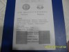 Program CS iernut - Avantul Reghin