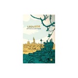 Ludluda: The Second Chronicle of Ludwich