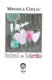 Inimi de hartie - Mihaela Chitac