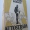 Autostrada - Cicerone Sbantu