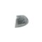 Semnalizator OPEL ASTRA F combi 51 52 ALKAR 2101435