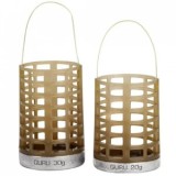 MOMITOR LESTAT FEEDER GURU X-CHANGE CAGE, MARIME M,20+30g 2BUC/BLISTER