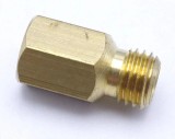 DUZA D.0,39 909010445 pentru aragazuri si plite SMEG