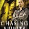 Chasing Spirits: The Building of the &quot;&quot;Ghost Adventures&quot;&quot; Crew