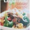 Leslie Ann Caraballo - Legumele. Savoare si energie (Editia: 2007)