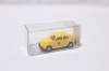 Macheta auto 1:87 Wiking - VW 1303 Post 10 037, 1:43