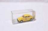 Macheta auto 1:87 Wiking - VW 1303 Post 10 037, 1:43