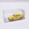 Macheta auto 1:87 Wiking - VW 1303 Post 10 037