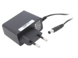 Alimentator Pulsatoriu 7.5V 1A 7.5W