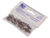 Suport Maro pentru Cablu Plat OMYp 2x0,5