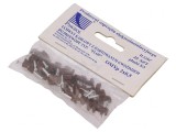 Suport Maro pentru Cablu Plat OMYp 2x0,5